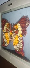 Paper quilling butterfly for sale  Roswell