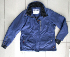 Blousson softshell segeljacke gebraucht kaufen  Herne