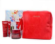 Clarins super restorative gebraucht kaufen  Deutschland