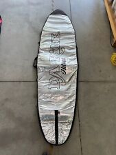 Dakine windsurfing surfing for sale  Boise