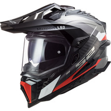 Open box ls2 for sale  Ashton