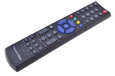 Riginal fernbedienung technisa gebraucht kaufen  Neu Wulmstorf