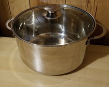 Induction burner stainless for sale  Battle Creek
