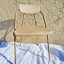 One vintage cosco for sale  New Port Richey