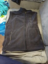 Equipage weste damen gebraucht kaufen  Castrop-Rauxel