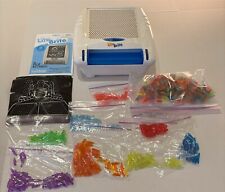 Hasbro lite brite for sale  Lone Tree