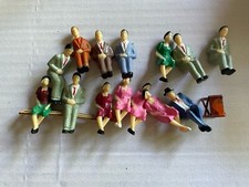 1 32 scale figures for sale 1 32 scale figures for sale ST. ALBANS