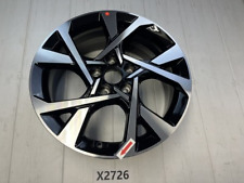 Hyundai kona nexo gebraucht kaufen  Eschwege