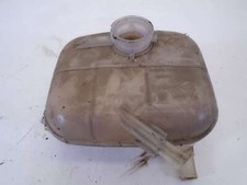 Vauxhall astra radiator for sale  ROTHERHAM