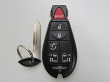 Oem 2008 2016 for sale  Alhambra