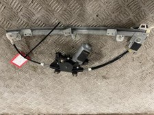 alfa romeo 156 2 5 v6 for sale alfa romeo 156 2 5 v6 for sale ROSSENDALE