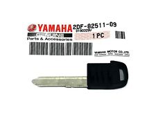 Chiave smart key usato  Misterbianco