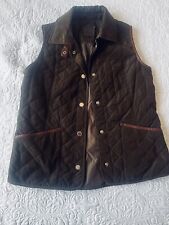 Massimo dutti women for sale  Saint Louis