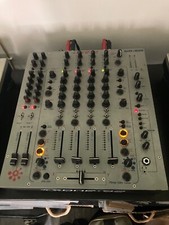 Mixer allen heat usato  Villanova di Camposampiero