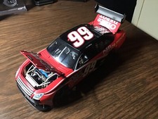 Carl edwards 2008 for sale  Englewood