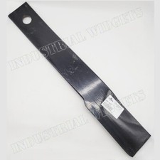 land pride rotary cutter for sale land pride rotary cutter for sale Riverton