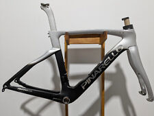 Pinarello dogma disc for sale  Cleveland