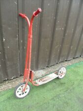 1950s 60s vintage for sale  CARLISLE
