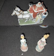 Carrosse d'occasion  Colmar