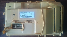 21501399602 w11322128c scheda usato  Aosta