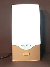 Verilux 2500 sunlight for sale  Columbus