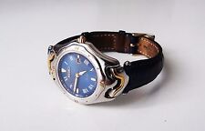 Seiko collection montre d'occasion  Paris XIII