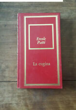 Ercole patti cugina usato  Palermo