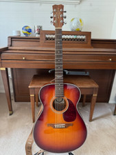 Alvarez artist 5014 for sale  Tualatin