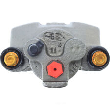 Disc brake caliper for sale  Deerfield Beach