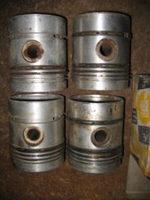 massey ferguson engine for sale massey ferguson engine for sale ANDOVER