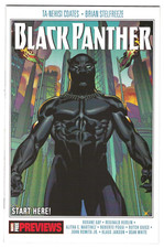 Marvel comics black for sale  Anaheim