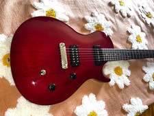 Paul reed smith for sale  Meadow Bridge