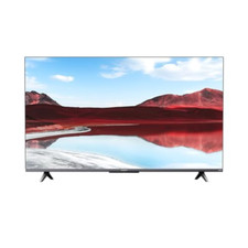 Xiaomi pro pollici usato  Roccagloriosa