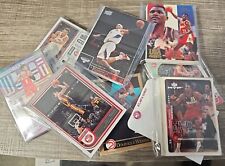 Nba team card for sale  Dallas