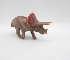 Schleich 15000 triceratops gebraucht kaufen  Weinstadt