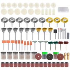 327 tlg multifunktionswerkzeug gebraucht kaufen  Langenlonsheim