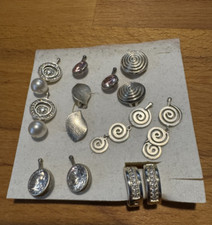 Konvolut ring ding gebraucht kaufen  Ketsch