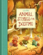 Animal stories bedtime for sale  Montgomery