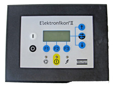Atlas copco elektronikon for sale  Hayward
