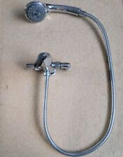 Bath shower mixer for sale  ROMSEY