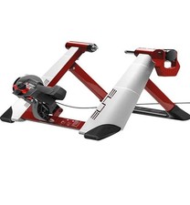 Elitenovoforce trainer mag for sale  Canonsburg