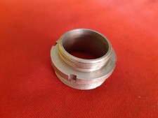 Moto guzzi airone usato  Italia