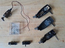 Lot assorted turntable for sale  WORTHING