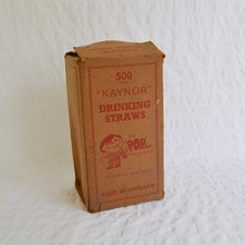 Vintage 1960s kaynor for sale  NOTTINGHAM