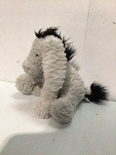 Jelly cat fuddlewuddle for sale  BURY ST. EDMUNDS
