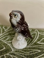 Goebel vogel figur gebraucht kaufen  Deutschland