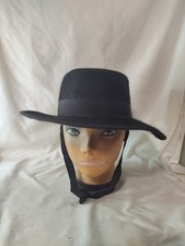 Vtg bolero hat for sale  Dayton