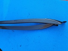 Pel astra zierleiste gebraucht kaufen  Kirchheim