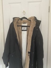 parka for sale parka for sale BOURNEMOUTH