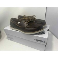 Sonoma kutcher men for sale  Lafayette